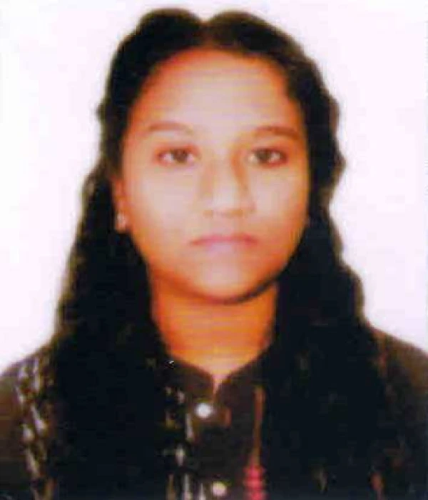 saraswati dental college