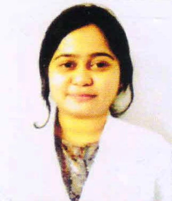 saraswati dental college