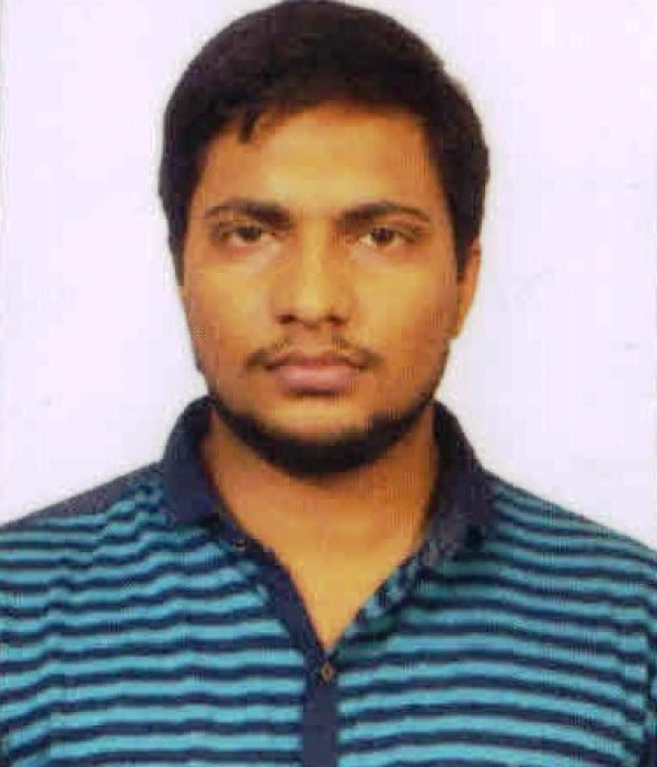 saraswati dental college