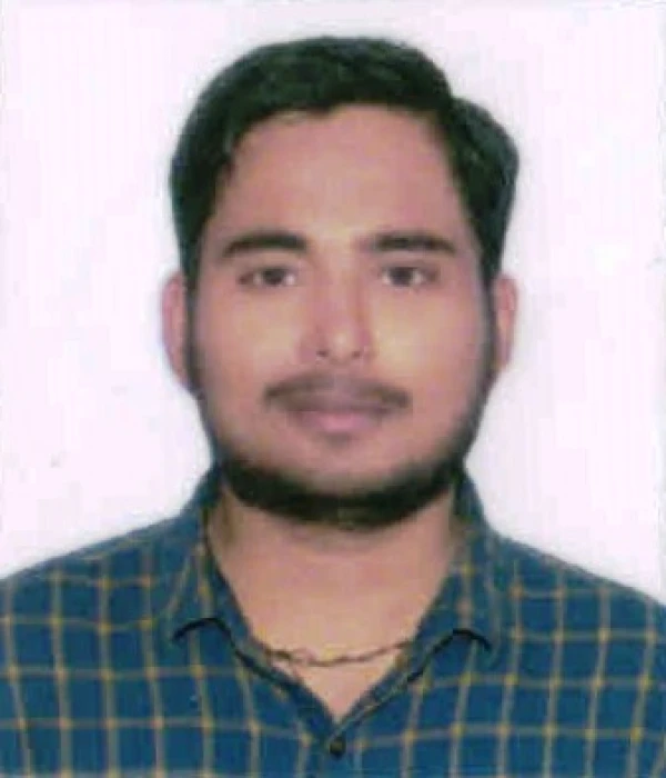 saraswati dental college