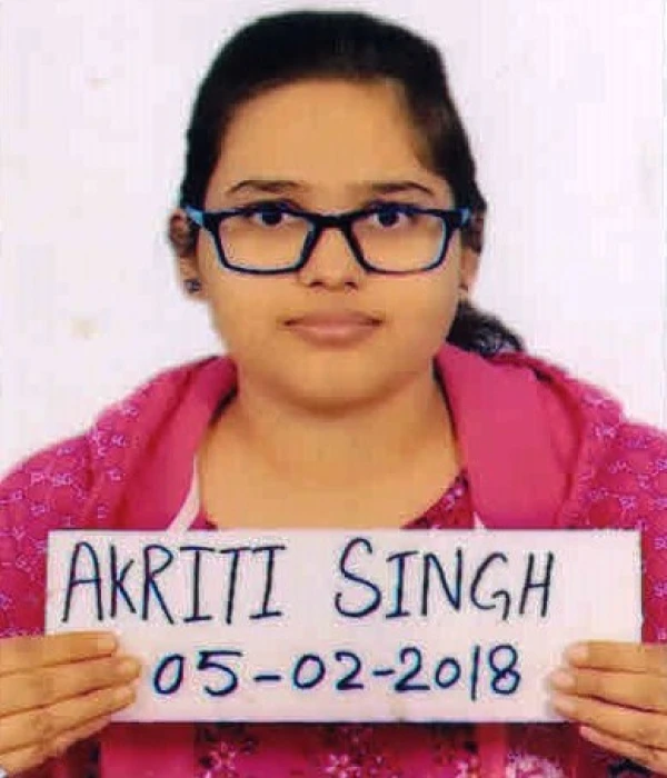 saraswati dental college