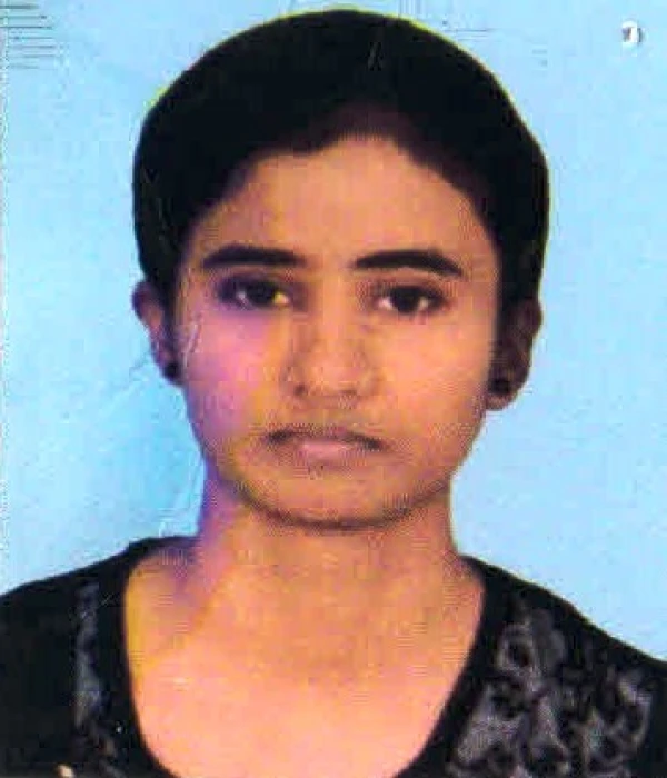 saraswati dental college