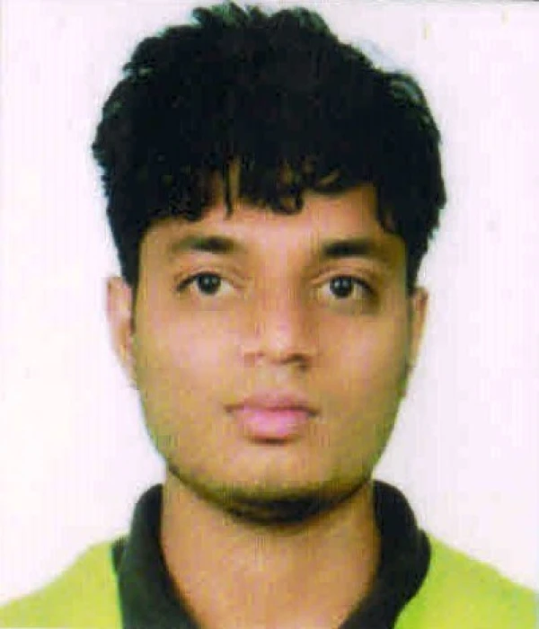 saraswati dental college