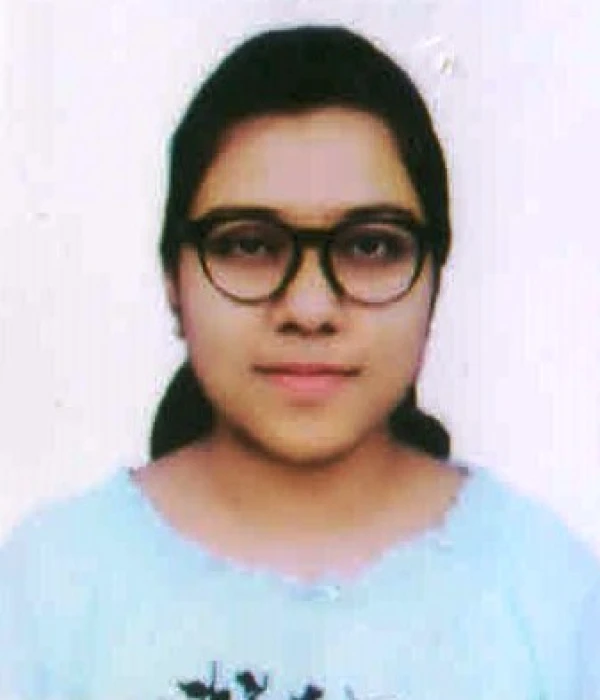 saraswati dental college