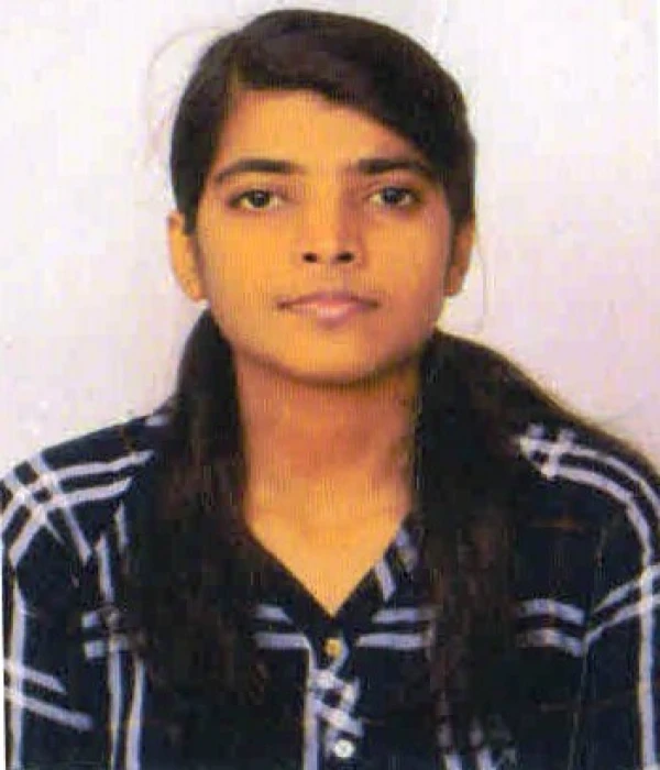 saraswati dental college