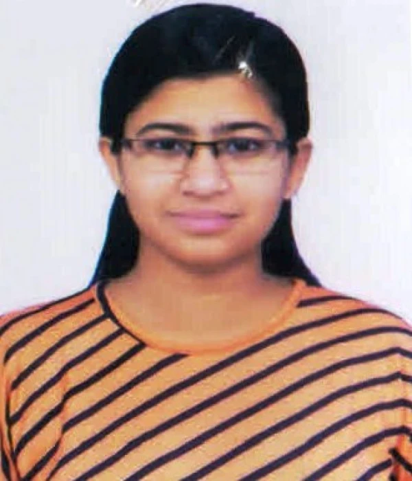 saraswati dental college