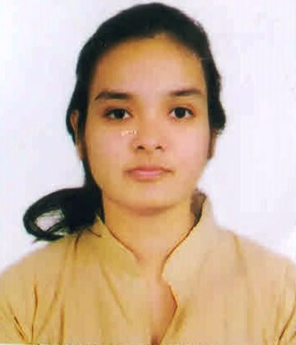 saraswati dental college