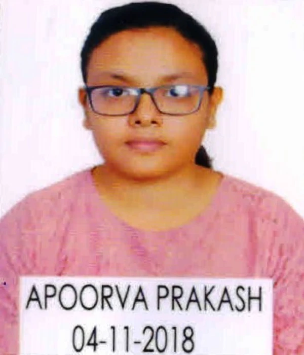 saraswati dental college