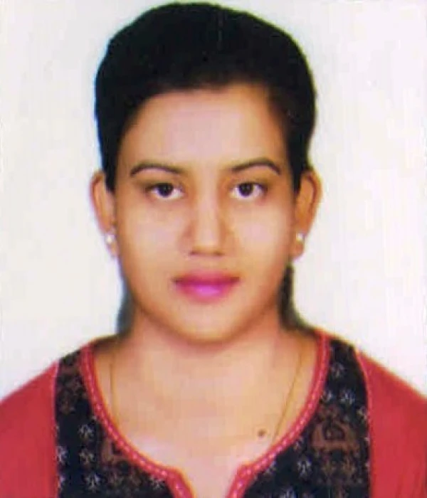 saraswati dental college