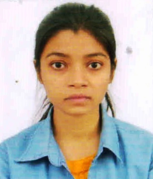 saraswati dental college