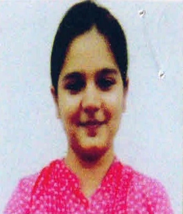 saraswati dental college