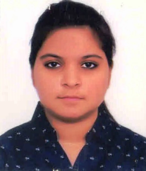 saraswati dental college