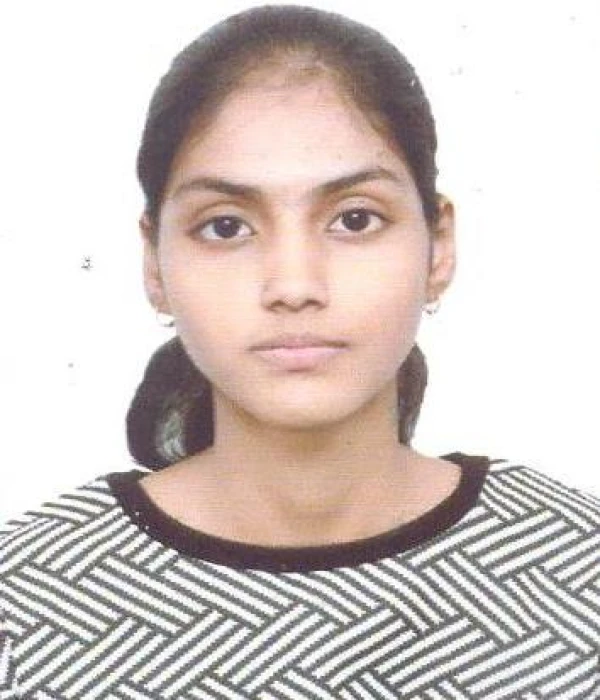 saraswati dental college