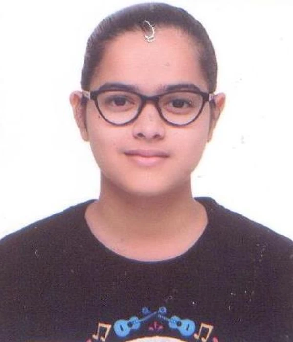 saraswati dental college