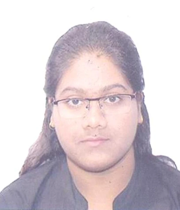 saraswati dental college