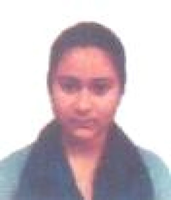 saraswati dental college