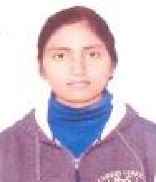 saraswati dental college