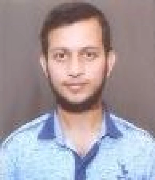 saraswati dental college