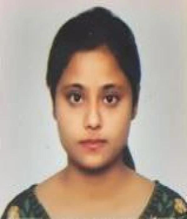 saraswati dental college