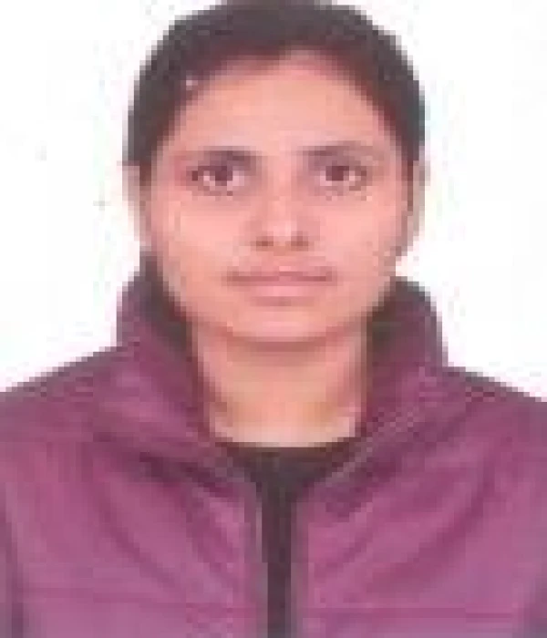 saraswati dental college