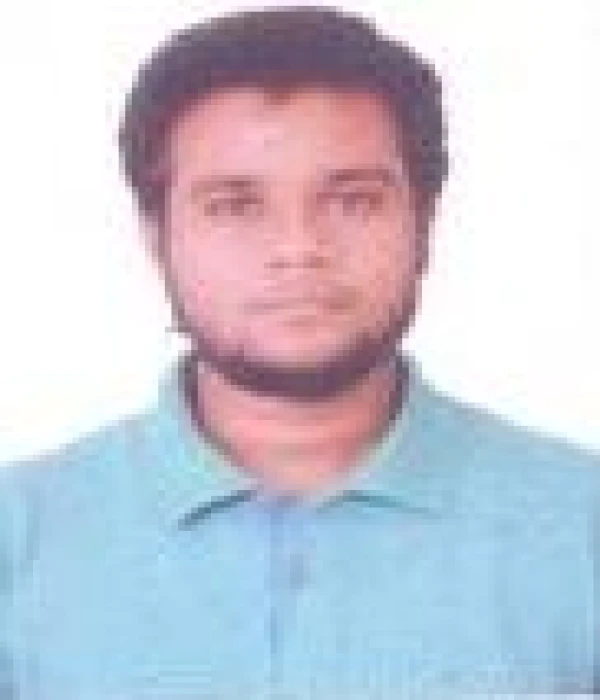 saraswati dental college