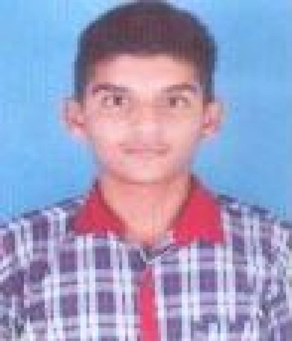 saraswati dental college