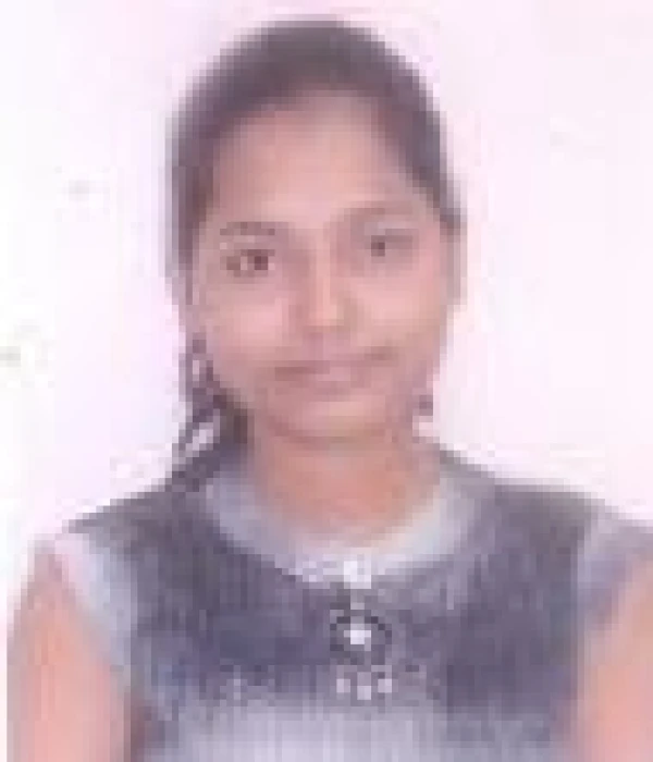 saraswati dental college
