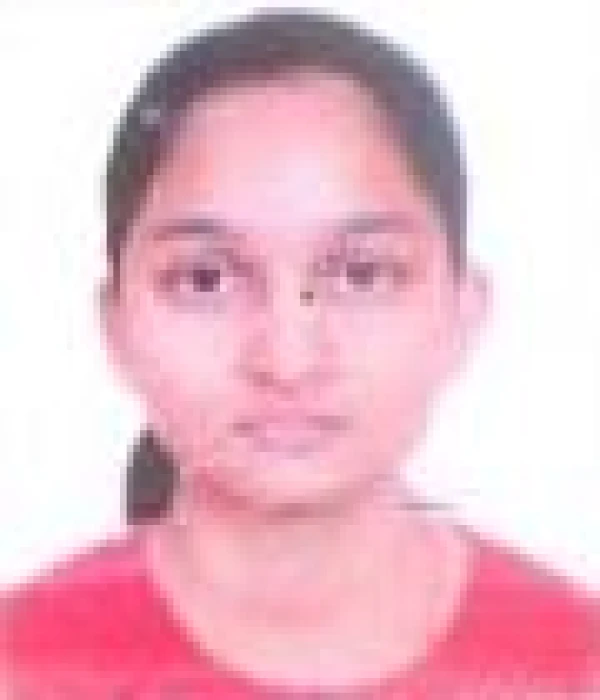 saraswati dental college