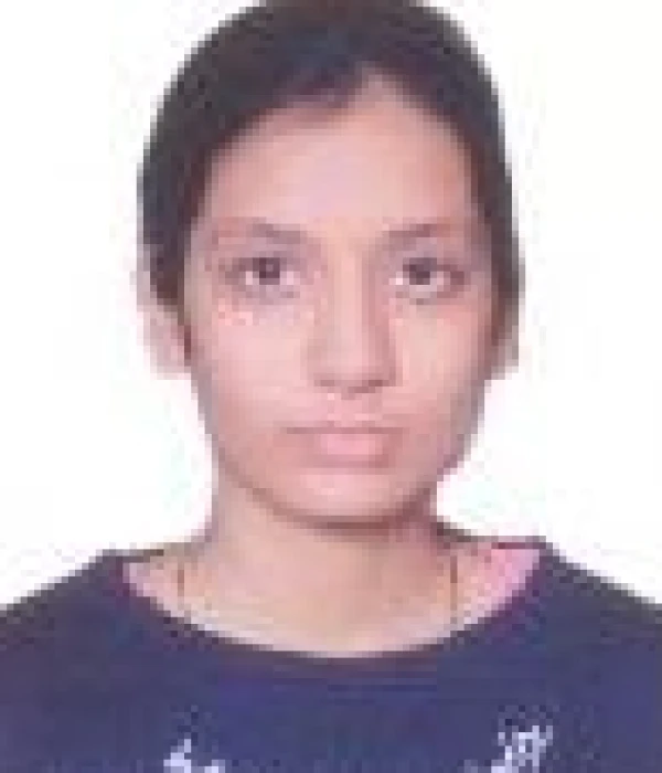 saraswati dental college