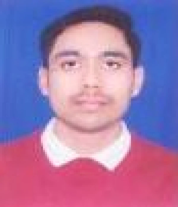 saraswati dental college