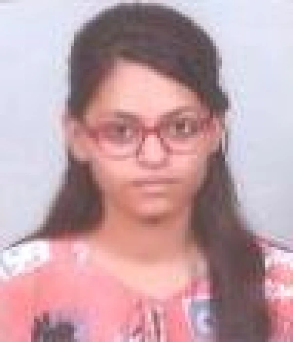 saraswati dental college