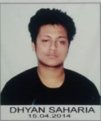 saraswati dental college