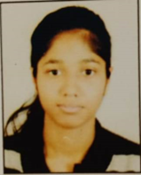 saraswati dental college