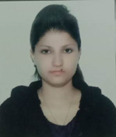 saraswati dental college