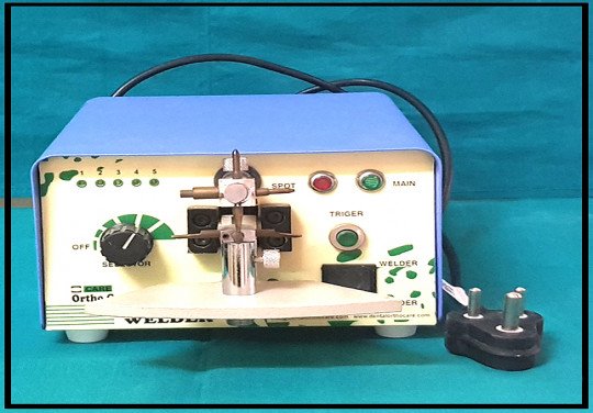 saraswati dental college