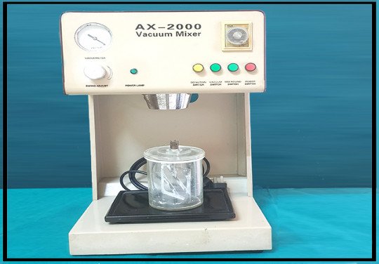 saraswati dental college