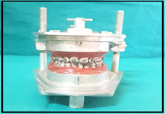 saraswati dental college