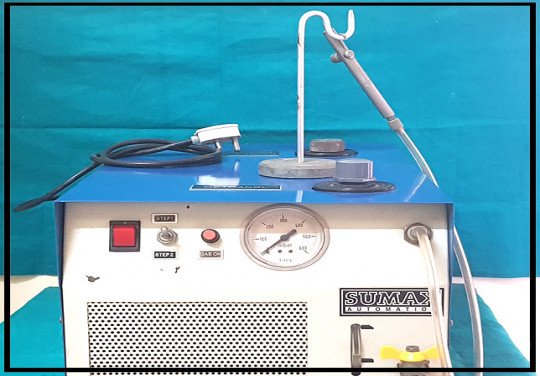 saraswati dental college