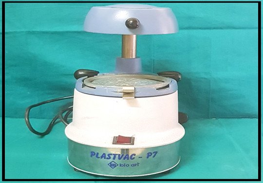 saraswati dental college