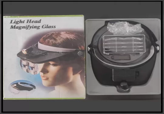 saraswati dental college