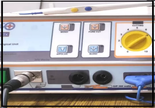 saraswati dental college