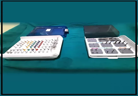 saraswati dental college