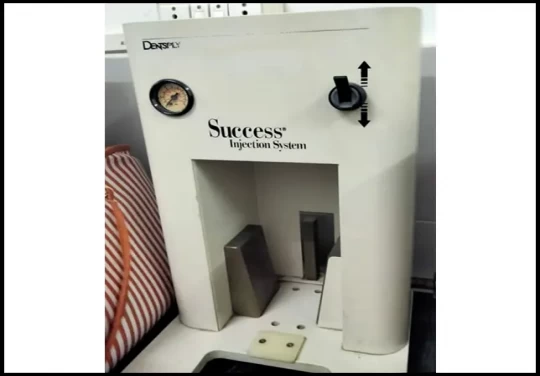 saraswati dental college