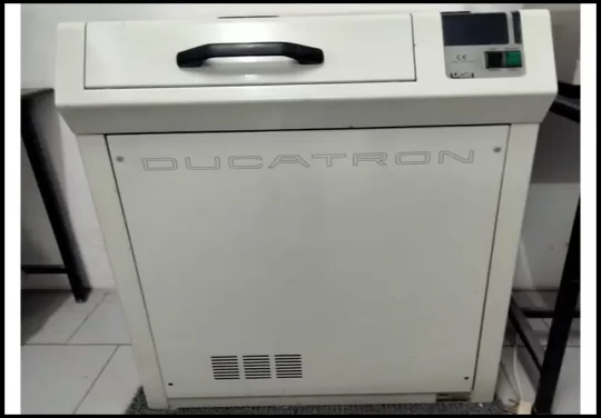 saraswati dental college