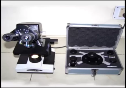 saraswati dental college