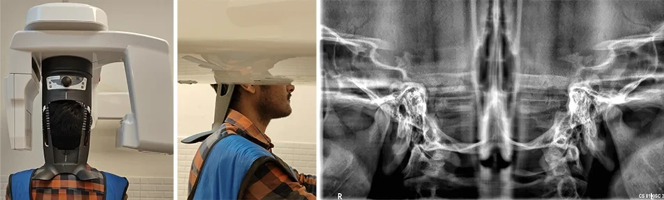 saraswati dental college