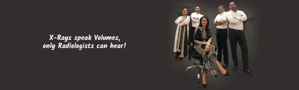 saraswati dental college