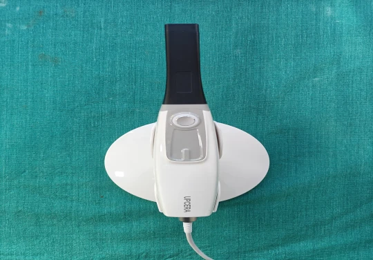 saraswati dental college