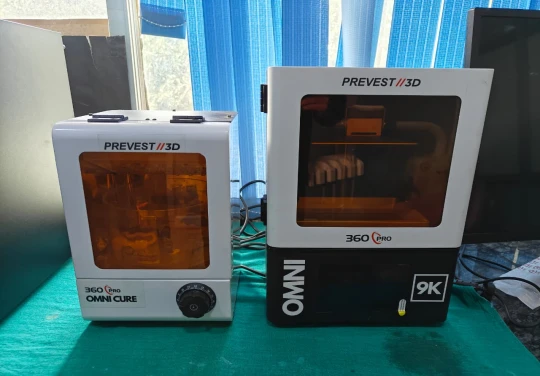 saraswati dental college