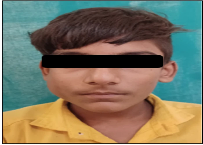 saraswati dental college